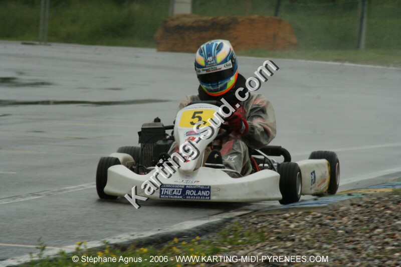 lavelanet-08052006 379.jpg